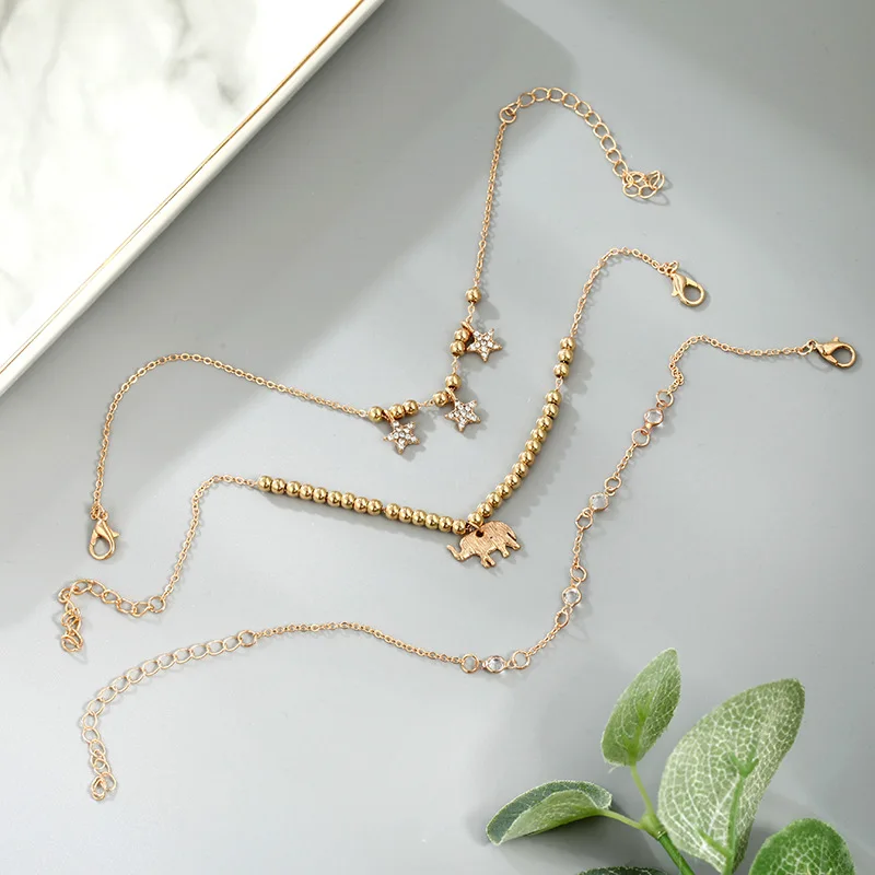 11441856610_1421371375