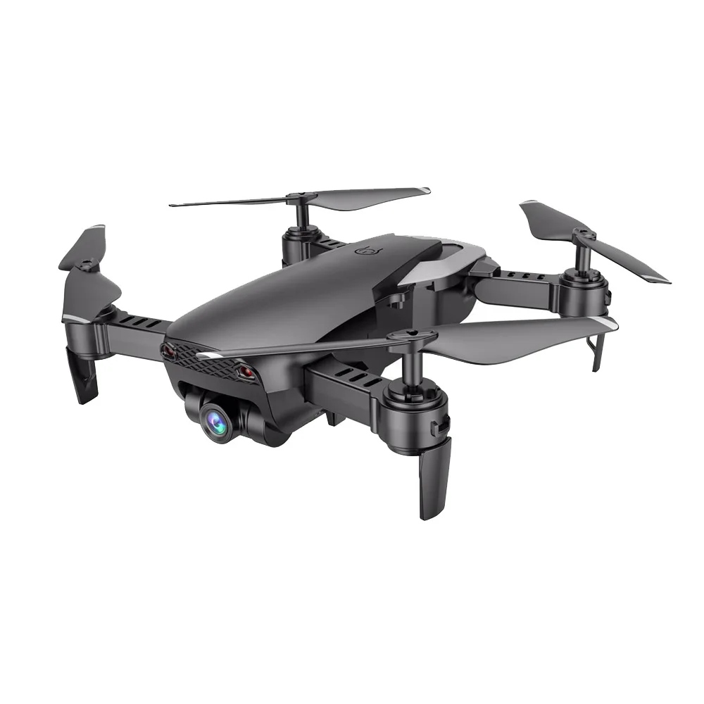 

Folding Unmanned Aerial Vehicle Long Life Quadcopter Set High Aerial Transmission Remote Control Aircraft Create Sega S168