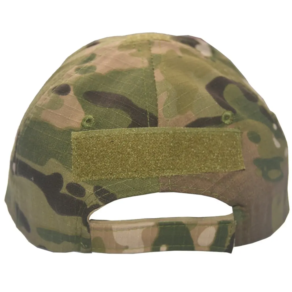 Тактическая Кепка для спорта на открытом воздухе Snapback кепки с полосками s