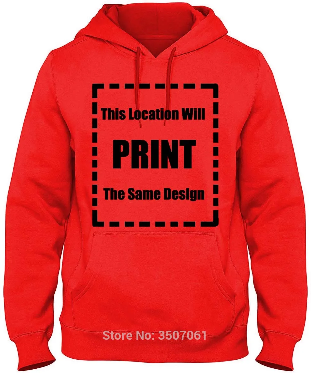 Hoodies Red Забавная белая черная футболка, новинка Colnago, цветная слива, логотип, классические топы, футболка для мужчин и женщин, уличная одежда, толстовки, свитшоты - Цвет: Hoodies Red