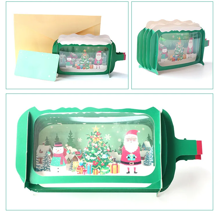 9518514385_1940134607