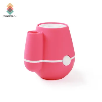 

Mini rechargeable humidifier cool mist ultrasonic humidifier