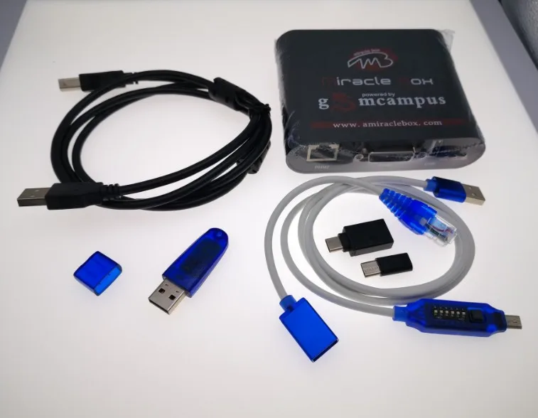 NEW-Miracle-Box-Miracle-Key-Dongle-Miracle-UMF-All-Boot-cable-for-china-mobile-phones-Unlock (1)