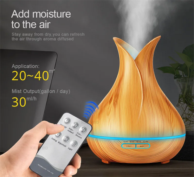 10317592959_1884852061