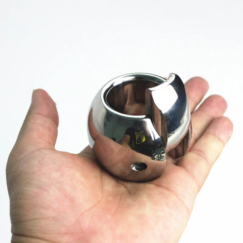 HTB1H2wQbjnuK1RkSmFPq6AuzFXaB