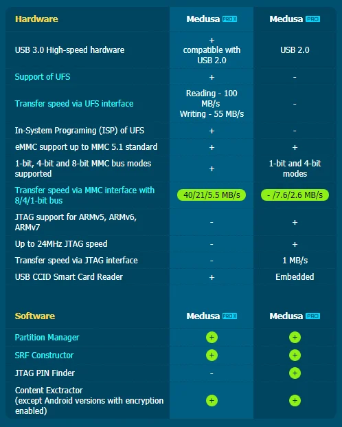 Medusa 座子全套.jpg 19