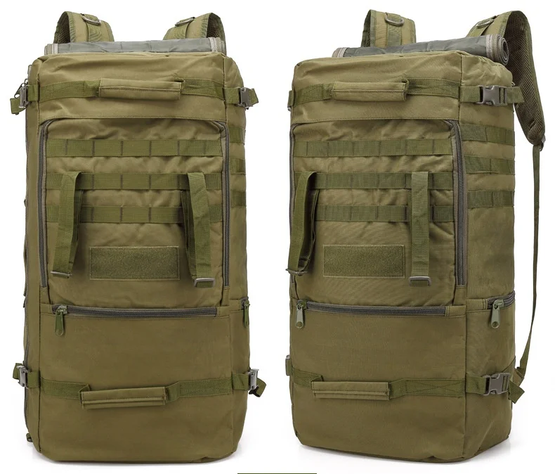 9619345787_1789308114_看图王