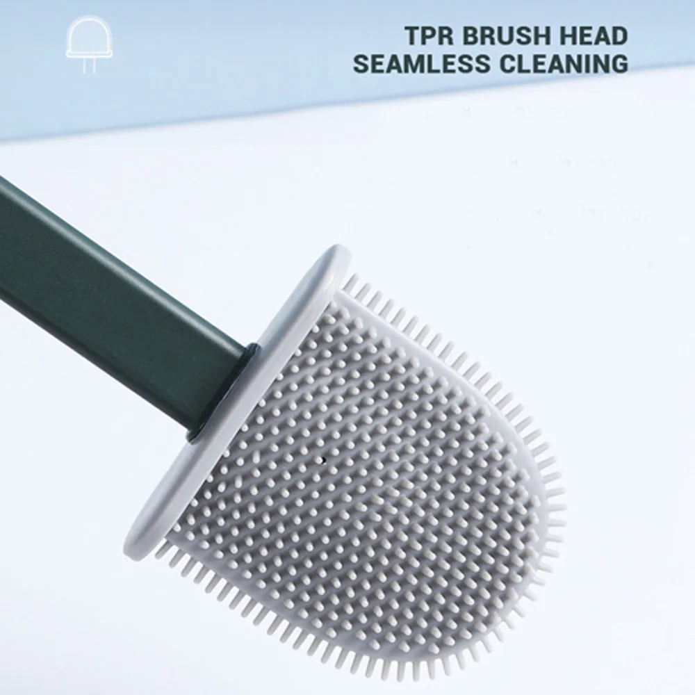 Silicone-Handle-Bathroom-Toilet-Cleaning-Brush-Holder-Toilet-Brush-Scrubber-Bathroom-Cleaing-Tool-Accessories-2020-new (3)