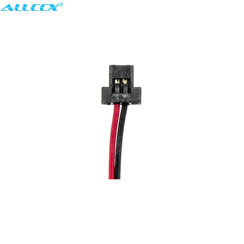 Аккумулятор Cameron Sino 150 мАч для Lenovo Thinkpad X100E ThinkPad X100e 2876 3506 3507 3508|Цифровые