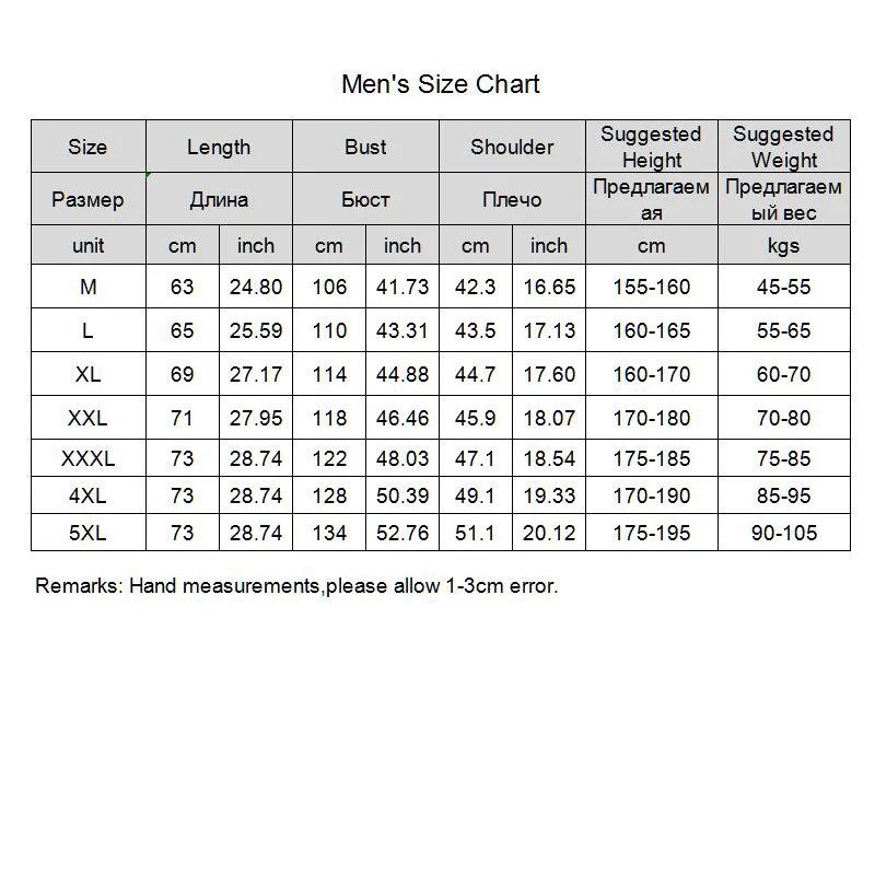 Men Fleece Warm Vest Jackets Autumn Winter Leisure Waistcoat Outdoor Tactical Military Hunting Hiking Motorcycle Chalecos M-5XL