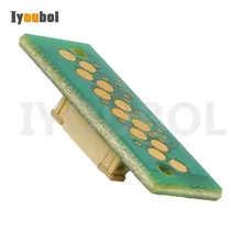 Замена печатной платы для Motorola Symbol MT2090