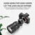 SOONPHO EF-NEX Адаптер крепления объектива для Sony Canon EF EF-S объектив для E-mount NEX A7 A7R A7s NEX-7 NEX-6 5 Камера Полный кадр