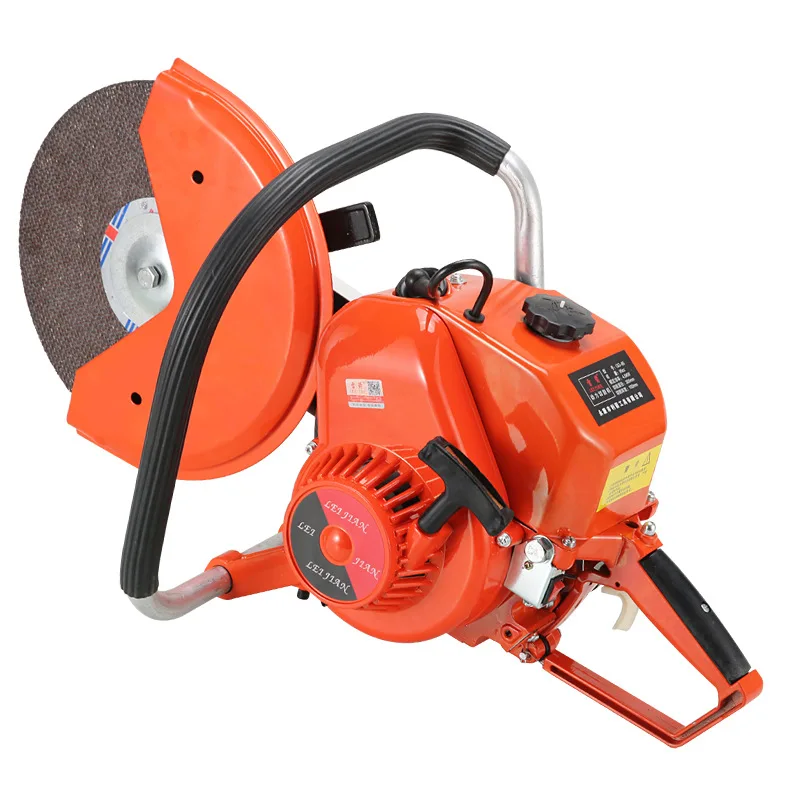 #^Special Price Petrol Tooth Saw Fire Rescue Cutting Tool Concrete Cutting Machine 12 Inch Power Cutting Machine #^Special Price Petrol Tooth Saw Fire Rescue Cutting Tool Concrete Cutting Machine 12 Inch Power Cutting Machine