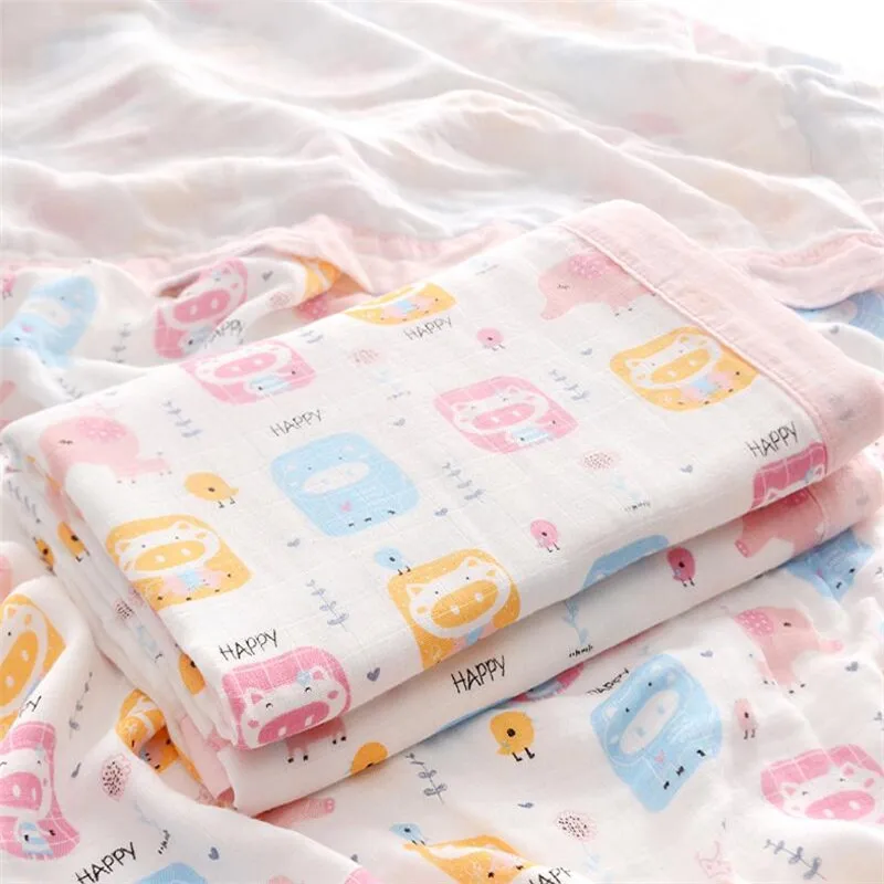 QQ截图20190807165651