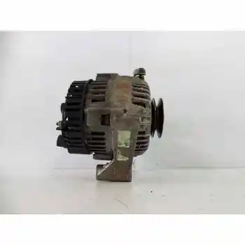 

2541298A ALTERNATOR CITROEN ZX