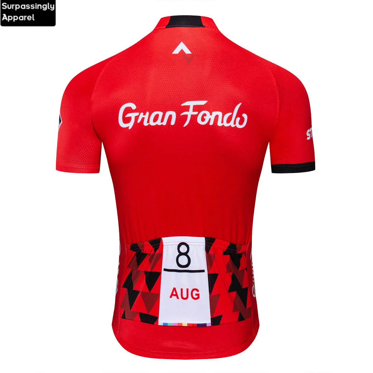 6XL Pro UCI Team STRAVA велосипедные шорты с нагрудником одежда 20D гелевая Подкладка одежда для велоспорта Спортивная одежда для велоспорта Ropa Ciclismo Hombre