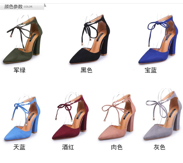 O1CN01rB7YXx1x1uzSpCbVe_!!1605206384