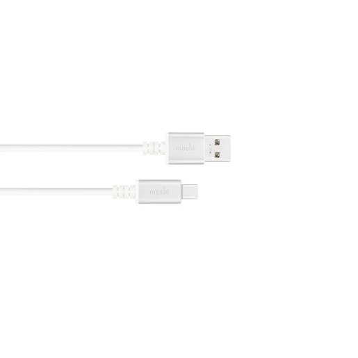 Moshi USB-C to USB Cable