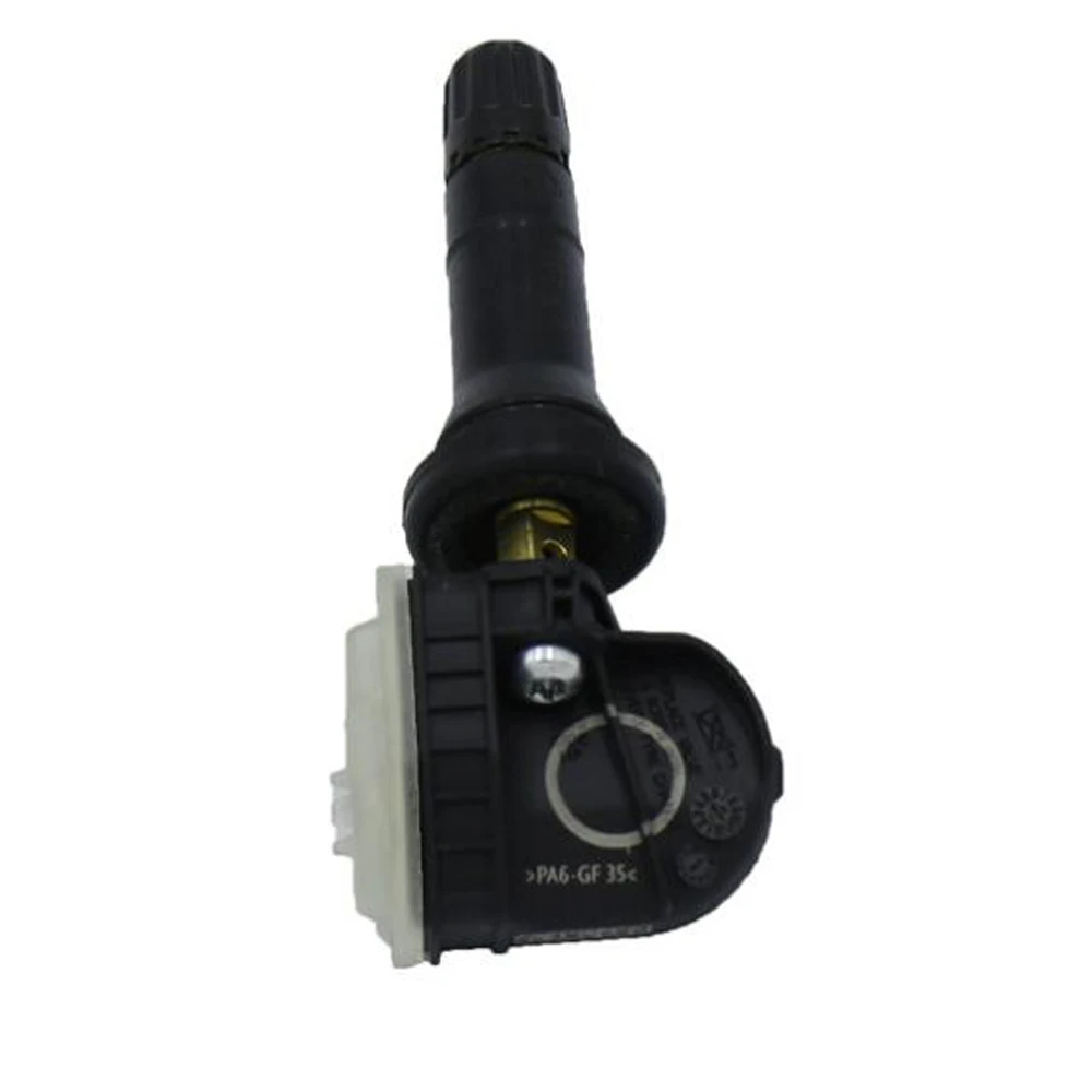 QQ截图20191023104737