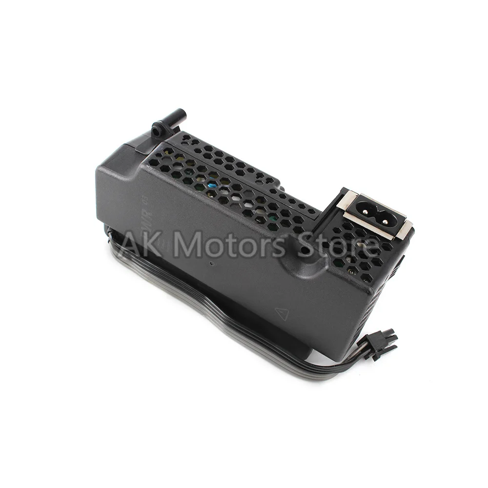Адаптер питания адаптер переменного тока для X-BOX ONE S Slim PA1131-13MX 100-240 В Внутренняя плата питания аксессуары адаптера переменного тока
