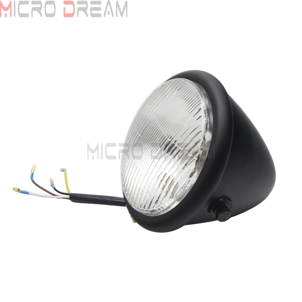 HL-1087-BK (7).jpg