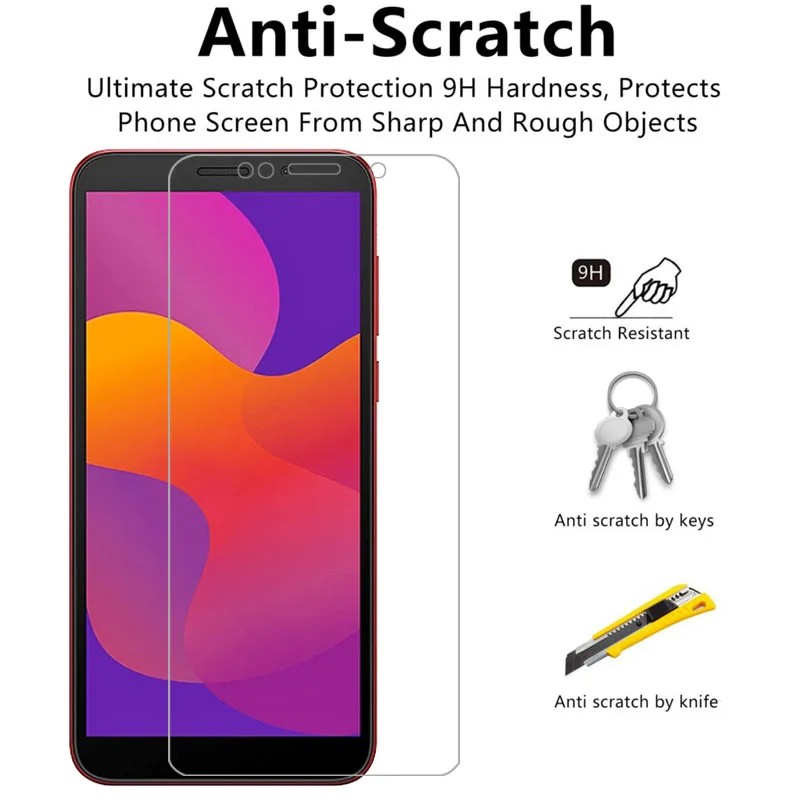 protective-glass-on-honor-9s-screen-protector-tempered-glas-for-huawei-honor9s-honer-9-s-s9 (2)