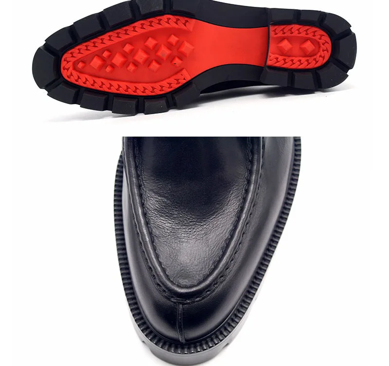 TB2nEv5fdHO8KJjSZFHXXbWJFXa_!!21405657