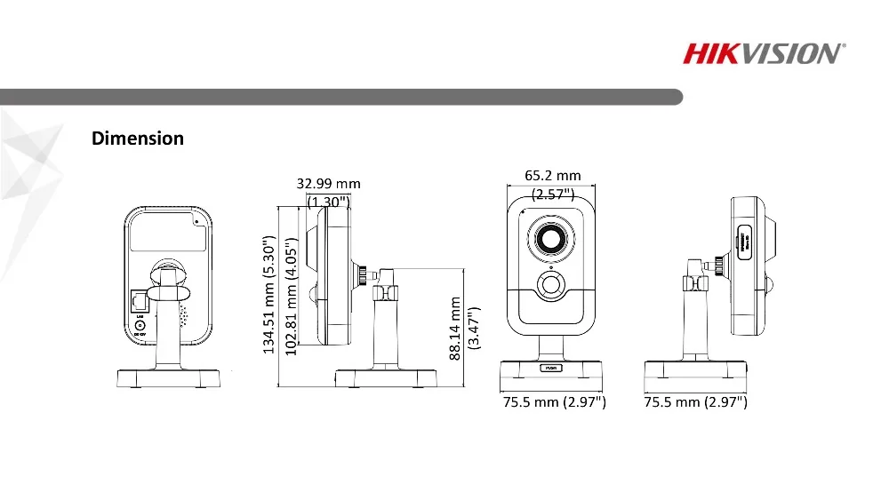DS-2CD2463G0-I(W)tasheet_V5