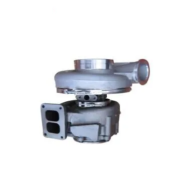 

Новый турбокомпрессор HNROCK с 11447016 4042659 HE551 для VOLVO700