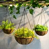 Garden Supplies