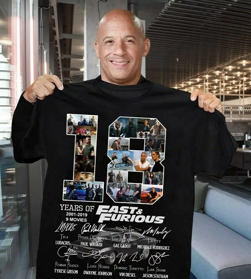 18 лет в стиле быстрых и разъяренных фильмов кинотеатров телевизоров