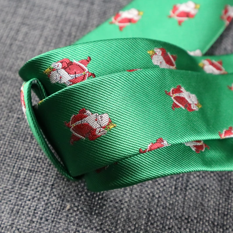 Комплект из 5 предметов YISHLINE рождественский подарок дерево животное снежинка