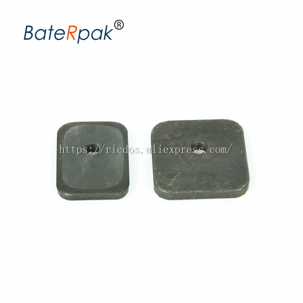 BateRpak детали для инструментов обвязки пневматического A06 туго колеса 1