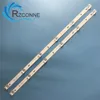 Universal light 570MM LED Backlight strip 6 lamp  For 32M3080/60S  4708-K320WD-A3113N11 A3113N41 K320WDD1 A3 ► Photo 1/6