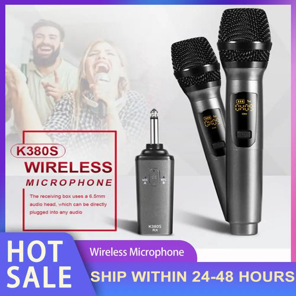 KINERA Freya 3BA+1DD Hybrid wired headset  hifi