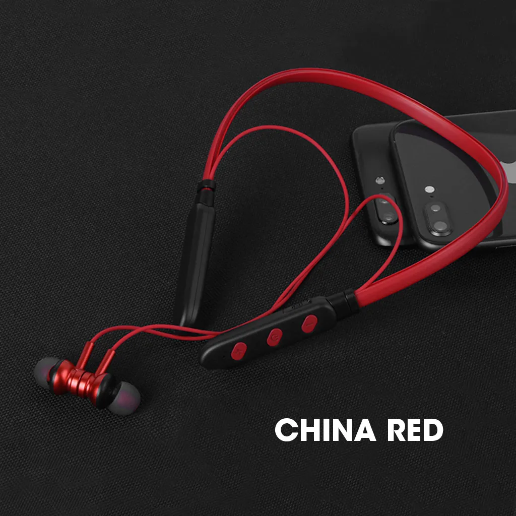Шеи Bluetooth спортивные наушники металлические уши оболочки B11 небольшой Холтер Bluetooth спортивные вкладыши металлические уха оболочки# LR3