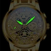 Men's Watches
