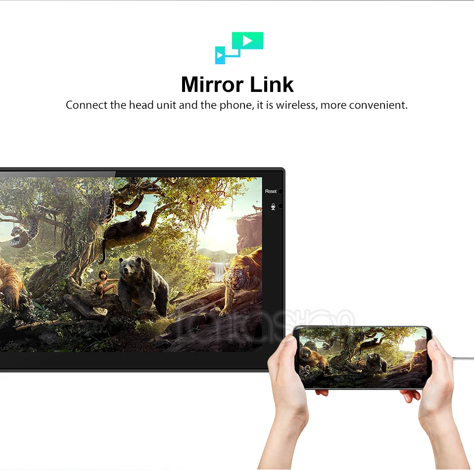4G android 9,0 автомобильный dvd gps Навигатор Радио Видео плеер стерео Универсальный 2 din радио Автомобильный мультимедийный плеер gps автомобильный стерео gps