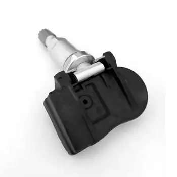 

1pc LR018859 Car TPMS For Landrover Tire Pressure Monitor Sensor Alarm System For LR4