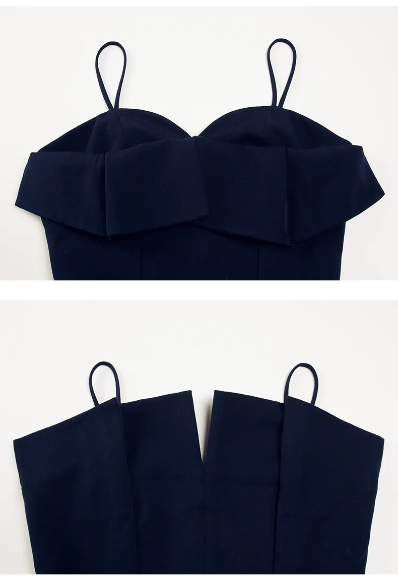 8179327157_1095558833