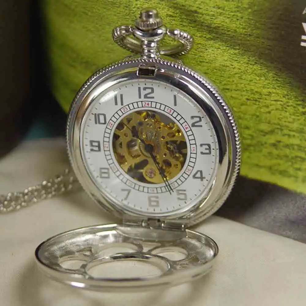 HTB1v_WTLXXXXXcjXpXXq6xXFXXXn