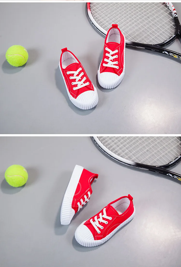 14822165339_1016882337