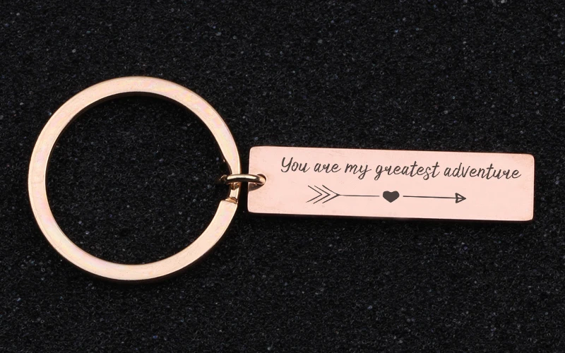 Rose gold (2)
