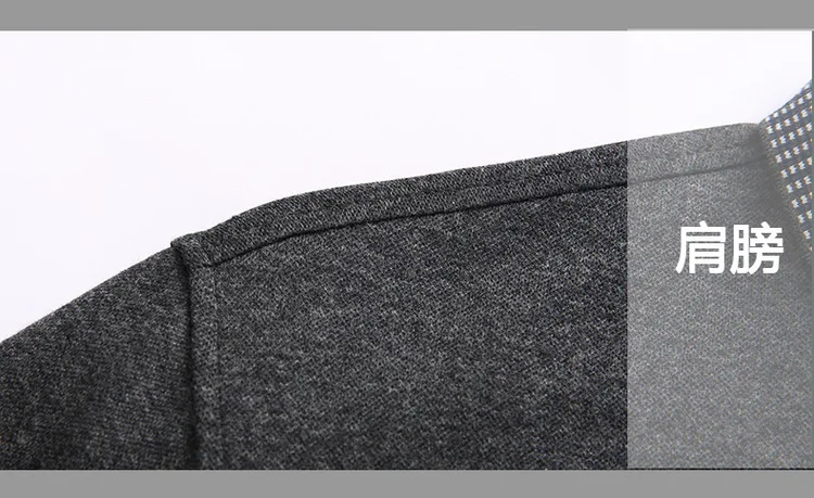 Размер 5XL 6XL 7XL Новая Осенняя повседневная мужская рубашка поло 95% хлопок бизнес Camisas Polo высокое качество мужские поло с длинными рукавами