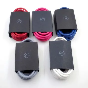 

Heaphone Replacement Audio Cable with Microphone for Beats by Dr Dre Solo Studio Pro Detox Solo 2 Solo 3 Headsets