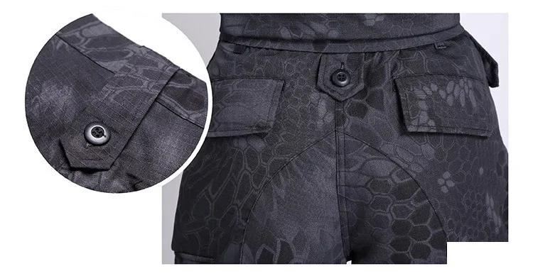 2751426351_289375056