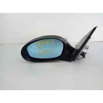 

51167268123 REAR VIEW MIRROR LEFT BMW 1 SERIES SALOON (E81/E87)