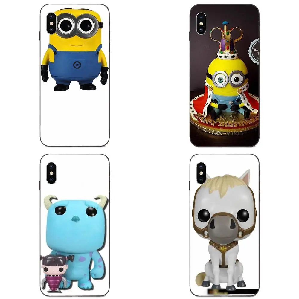 

Tumblr Minions Kingbob For Galaxy A10S A20S A2 Core A30S A40S A50S A70S A90 5G M10 M30S M40 Note 10 Plus On Sale