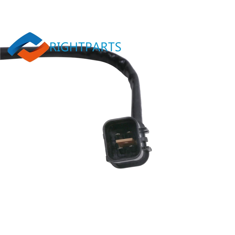 RIGHTPARTS-Opel Antara Chevrolet Captiva Aveo OEM 96415640 C100 2.4L 0258006439  ĸ   O2 