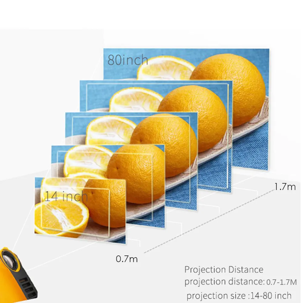 451116_6c3d69138b084b3cad3680e378227695